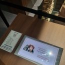 오브아이 | [김포공항역] 킹 오브 킹스 전시 후기 | 아이와 함께, 가족과 함께 즐기기 좋은 성경 체험 전시 🙏
