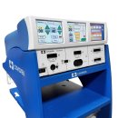 다올동물의료센터 망포점 이미지