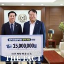 충남대학교 법학전문대학원 이미지