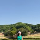 마스타골프 | 여성 여름 골프웨어 추천 마스터바니 에디션 26 S/S 착장 정보 후기