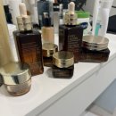 버스정류장_기다림이 즐거운 버스승강장 | 후쿠오카 유후인 3박 4일 여행 코스 총정리 ✨ 렌트카·료칸 온천·까르띠에 쇼핑·맛집 리얼 후기