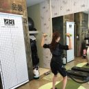 엠바디 이미지