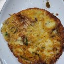 경동오징어국수식당 | 식당하는 엄마도 감탄한 대전 맛집 3곳✨경동오징어국수 · 오문창순댓국밥 · 통일면옥 솔직후기