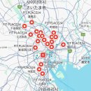 FIT:PLACE 이미지