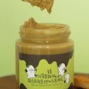 통통이네 이미지