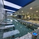 목림레포츠 이미지