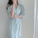 싼데의류 이미지
