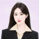파크자이공인중개사사무소 | [추천]동탄2신도시 파크자이 (꿈에그리던 테라스아파트) 103m²(40평) 매매10억/전세6억 추천매물소개!!