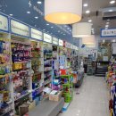 천사온누리약국 이미지