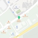 자연정가 양평해장국 임실점 이미지