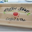 간성초등학교 이미지