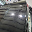 동진자동차공업사 이미지