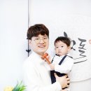 안양법조타운 이미지