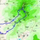 황둔초등학교 이미지