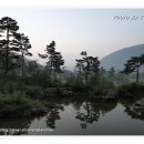 프리스틴밸리G.C 이미지