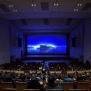 백운아트홀 이미지