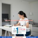 스테이금풍공인중개사사무소 | 2학기 자취 시작 전, 충북대 복대동·개신동 신축 원룸 선택 가이드