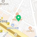 세븐(강서등촌역점) 이미지