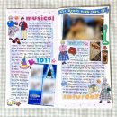 GS25 조치원 침산점 | 10월 일상 조각