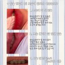 앤투빈 네이버블로그