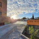 애월햇살 민박 이미지