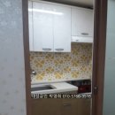 석전동500 이미지