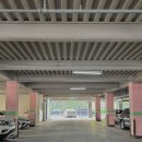 동서 골프&휘트니스 이미지