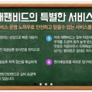 텐더비드