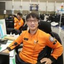 도덕주유소