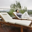 모닝캄빌리지 이미지