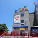 [고성 회포장 추천] 이번엔 회 포장이다! 비치수산회센터 고성본점 단골의 솔직후기