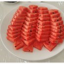 가능골프랜드 이미지