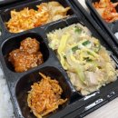 도시락하우스 마키 이미지