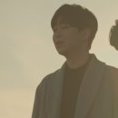 드래곤볼실용음악학원