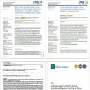 구리웰니스치과의원 이미지