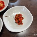 초원가든 | 영월 맛집 친절함은 물론 밑반찬도 맛있는 현지인 추천 생선구이 초원가든