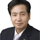 한국신기술지주