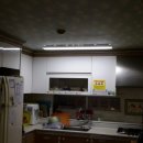 은하어린이집 이미지