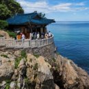 인제목장 이미지