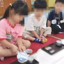 길원초등학교 이미지