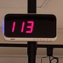 싸다김밥 서여의도점 이미지