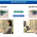 어나더아이즈 안경 이미지