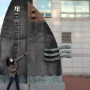 오동여추자점 | 추자도 여행 : 제주도 안 또 하나의 매력적인 섬 당일치기의 기록 - 굴비도 먹고 추자초등학교도 보고~