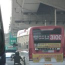 원일아파트 입구↔송우사거리 이미지