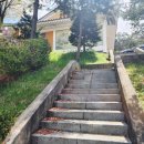 청룡정(다남동 국궁장) 이미지