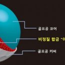 현대자동차(주) 울산서비스센타 스타트업앤