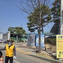 7번가피자 수원중앙점 | 수원월드컵경기장 웨딩홀 뷔페 WI컨벤션 W홀 식대 견적 주차 후기