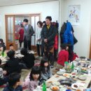 성주자동차정비 이미지