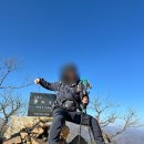 4051 | ACG 아이센 패니팩 3L DV4051-011 구매 후기