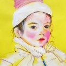 유니팝미술동탄호수센터학원